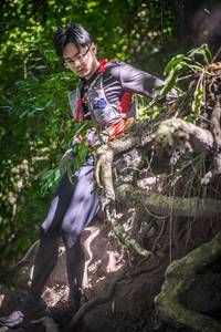 BIB: 
                            <button type="button" onclick="openModal(7068694)" class="btn btn-primary btn-sm float-right btn-popup" data-toggle="modal" data-target=".modal-high-quality">
                        <i class="fas fa-shopping-cart"></i> Add to Cart
                    </button>
                                            <button type="button" onclick="isThisMe(7068694, true)" class="btn btn-success btn-sm float-right btn-popup btn-isme hidden" data-toggle="tooltip" data-placement="bottom" title="นี่คือรูปของคุณใช่ไหม คลิกที่นี่เพื่อเอาเข้าอัลบั้ม">
                        <i class="fas fa-plus"></i> Add to album
                    </button>
                    <button type="button" onclick="isThisMe(7068694, false)" class="btn btn-warning btn-sm float-right btn-popup btn-isnotme hidden">
                        <i class="fas fa-ban"></i> Remove from album
                    </button>